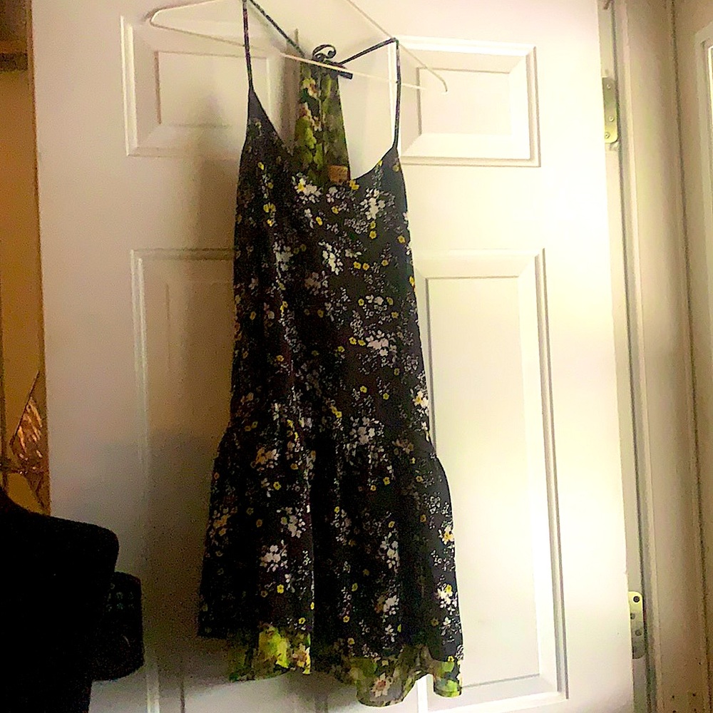 Vera Wang Princess collection dress